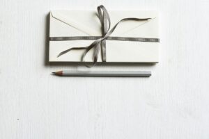 geboorte cadeautjes kopen