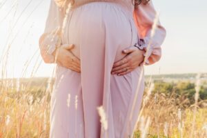 ivf centrum
